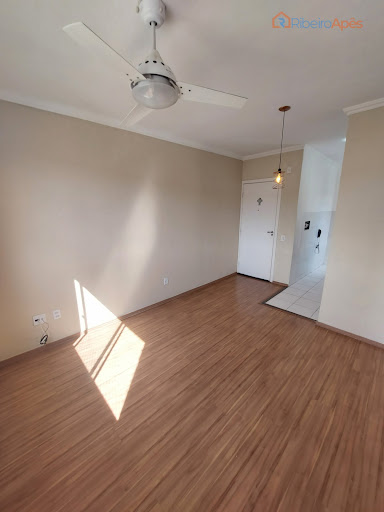 Apartamento com 2 Dorms para venda em Suzano