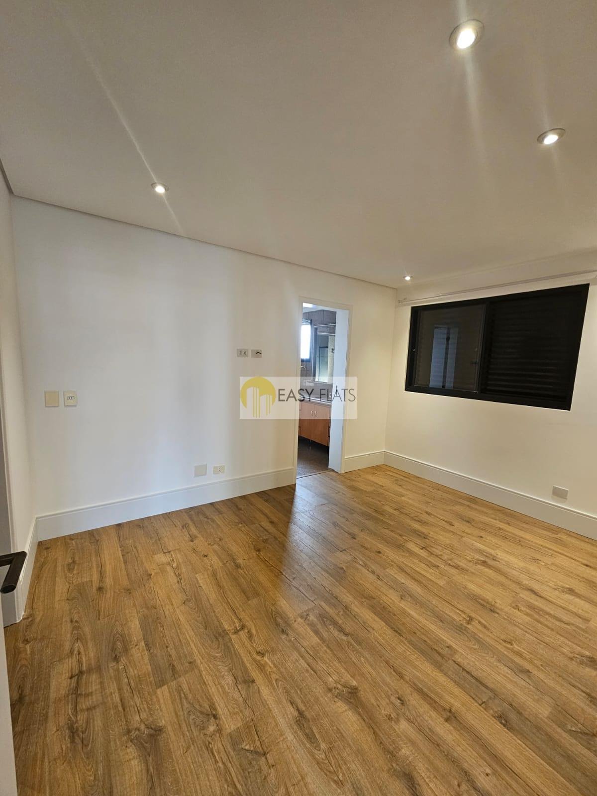Apartamento à venda com 2 quartos, 2 suítes, 2 vagas e 140m² no Pinheiros, São Paulo (SP) — foto 29 de 30