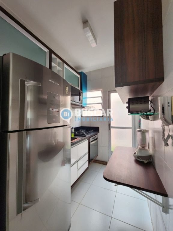 Casa à venda com 2 quartos, 1 suíte, 2 vagas e 135m² no Sim, Feira de Santana (BA) — foto 10 de 10