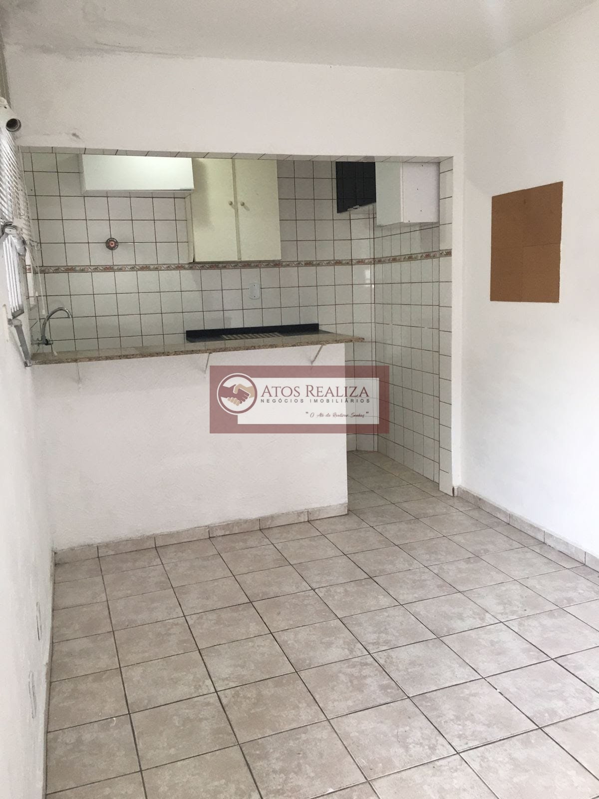 Casa à venda com 2 quartos, 1 suíte, 2 vagas e 94m² no Jardim Prudência, São Paulo (SP) — foto 3 de 30