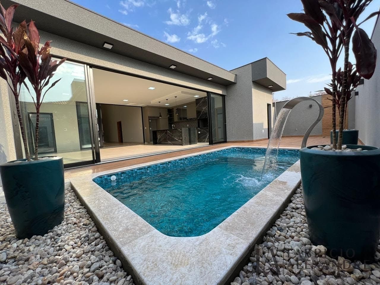 Casa à venda com 3 quartos, 3 suítes, 4 vagas e 246m² no Loteamento Recanto do Lago, São José do Rio Preto (SP) — foto 27 de 30