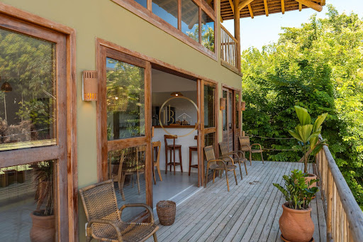 Casa 4 Suítes à Venda em Trancoso, Porto Seguro – 136m²