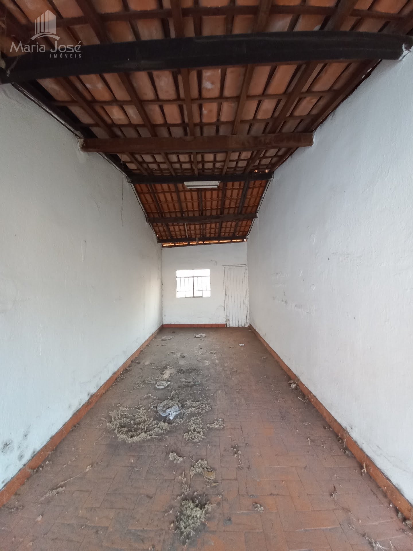 Terreno à venda com 522m² de terreno no Centro, Sete Lagoas (MG) — foto 21 de 21