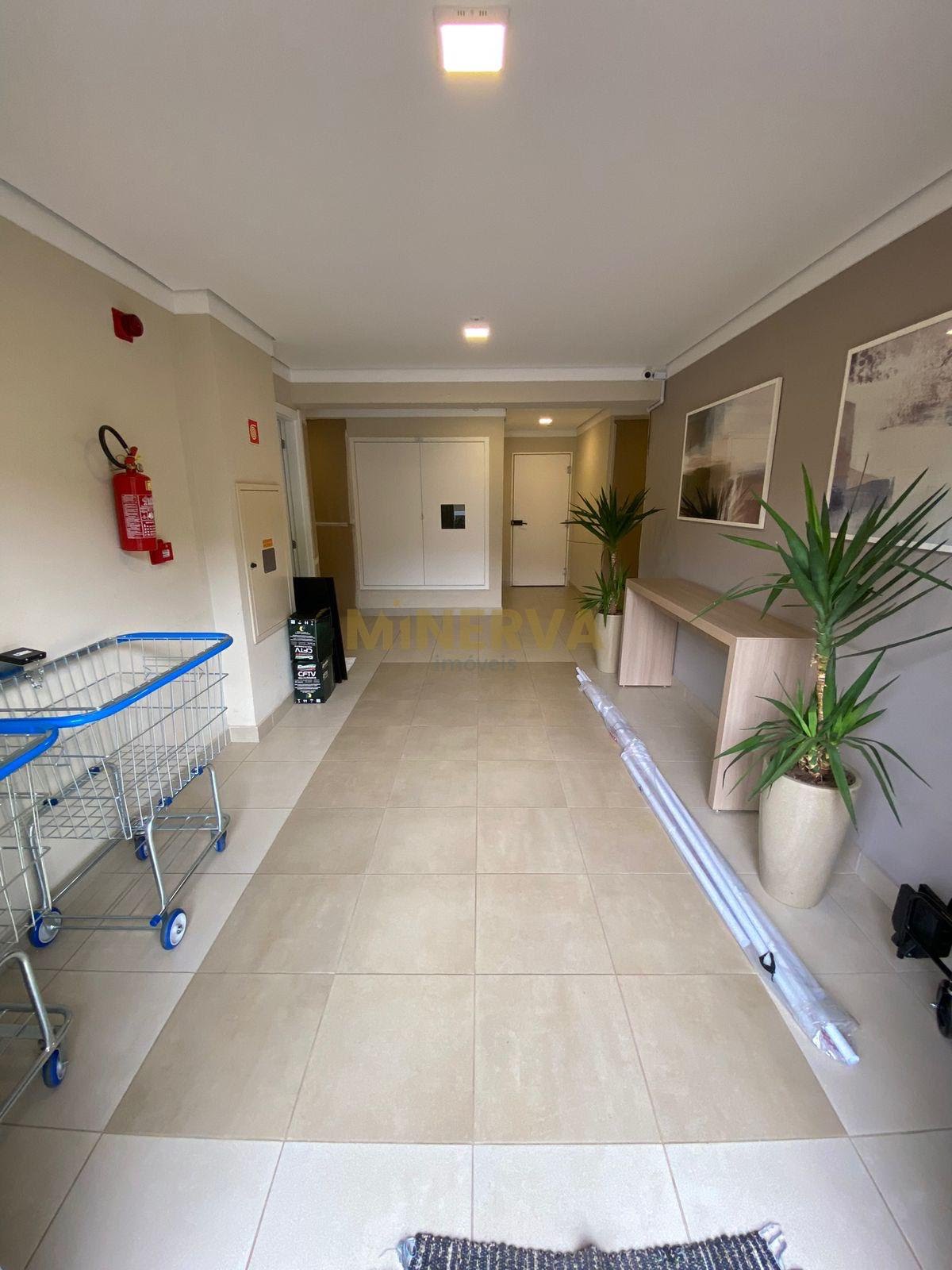 Studio à venda com 1 quarto, 1 banheiro e 29m² no Belenzinho, São Paulo (SP) — foto 7 de 23