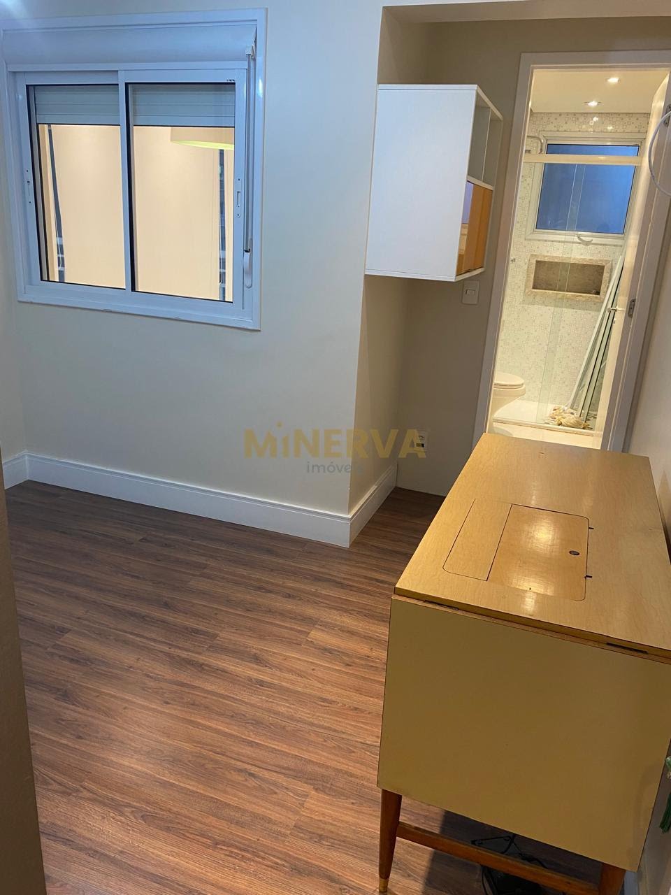 Apartamento à venda com 3 quartos, 3 suítes, 2 vagas e 116m² no Jardim Santa Mena, Guarulhos (SP) — foto 16 de 27