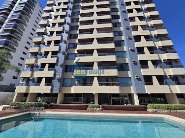 Apartamento, 4 dorms à venda, 157 m² - Vl Pavan Americana/SP