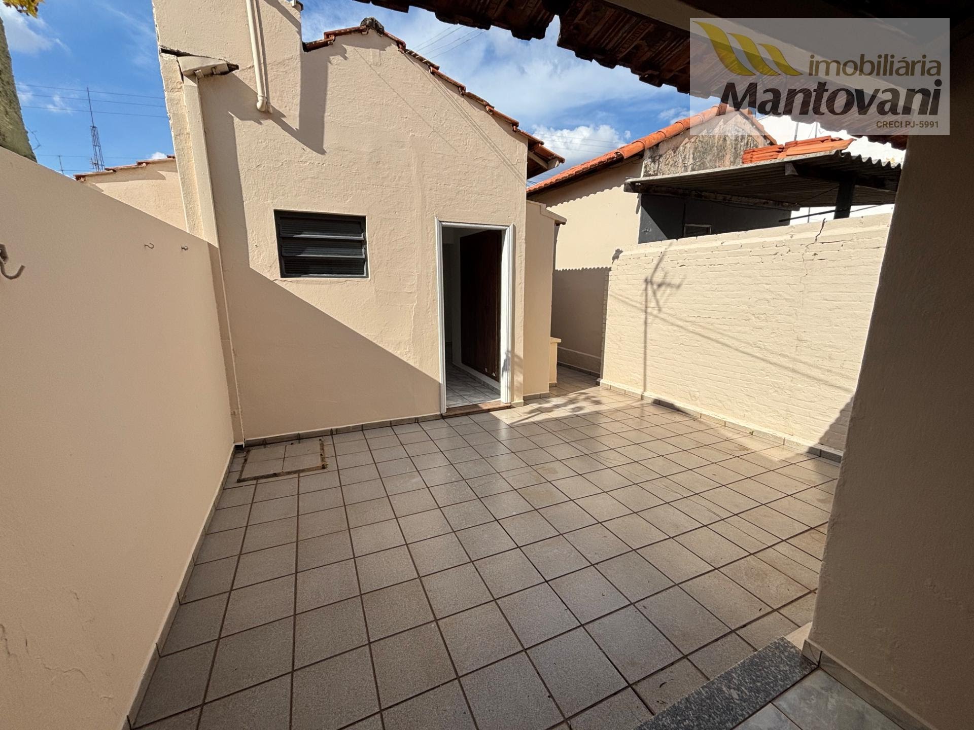 Casa à venda com 1 quarto, 1 banheiro e 79m² no Centro, Tatuí (SP) — foto 4 de 10