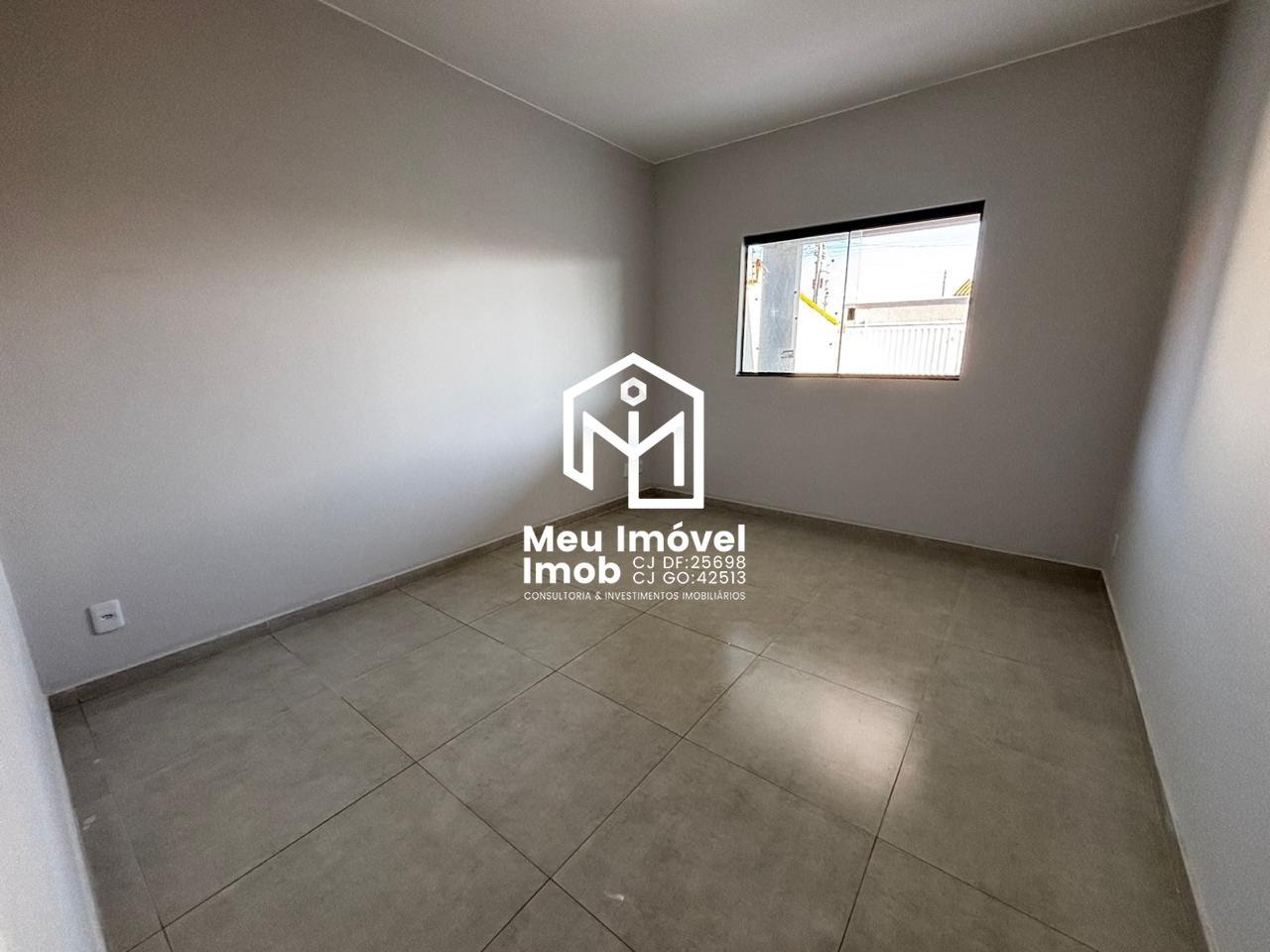 Casa, 2 quartos, 72 m² - Foto 4