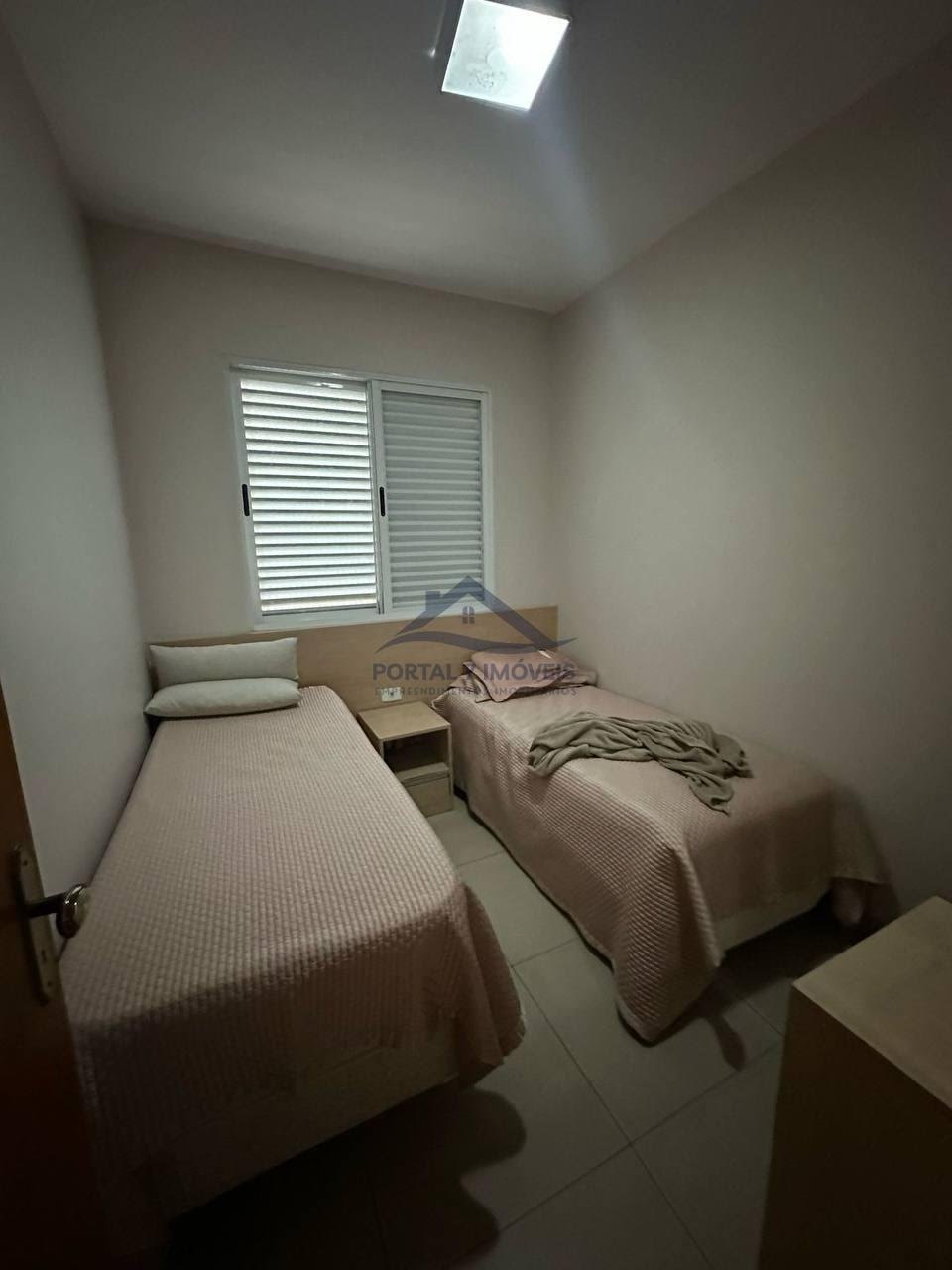 Casa à venda com 3 quartos, 1 suíte, 4 vagas e 290m² no Mangabeiras, Sete Lagoas (MG) — foto 16 de 30