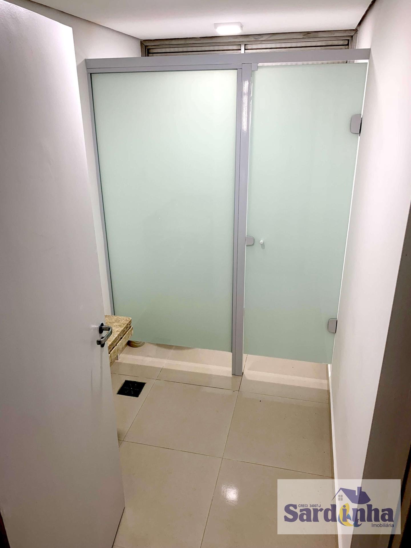 Apartamento para alugar com 2 banheiros, 2 vagas e 130m² no Brooklin Paulista, São Paulo (SP) — foto 13 de 20