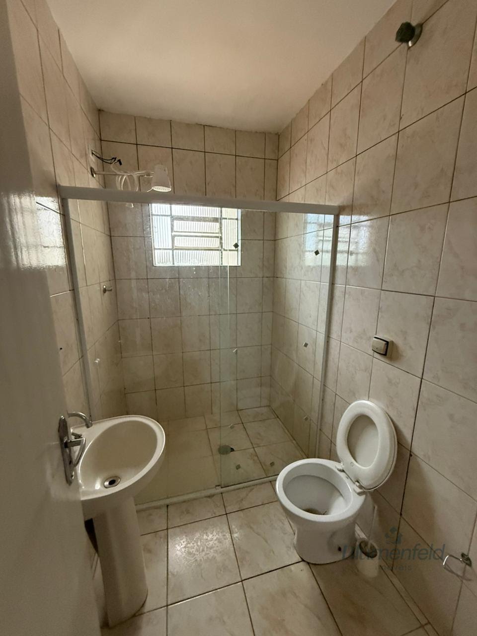 Casa à venda com 2 quartos, 1 banheiro, 3 vagas e 120m² no Jordanópolis, Arujá (SP) — foto 13 de 14