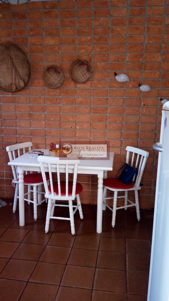 Casa à venda com 2 quartos, 2 banheiros, 1 vaga e 110m² no Cidade Dutra, São Paulo (SP) — foto 7 de 28