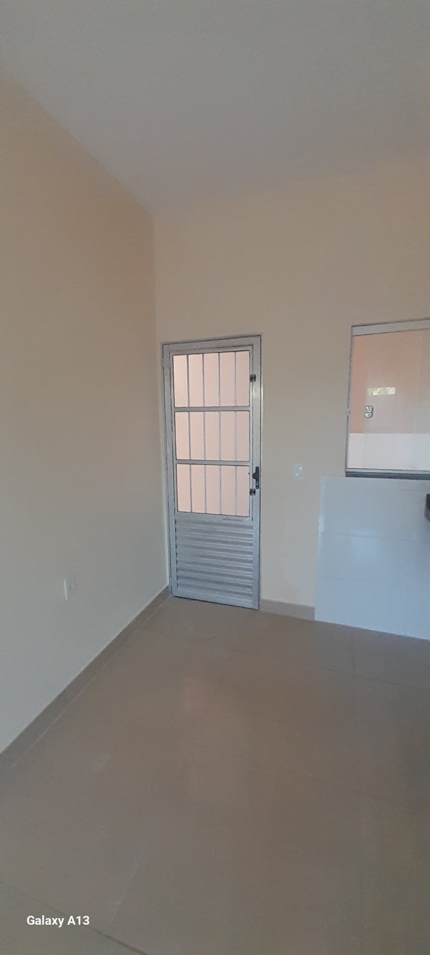 Apartamento, 2 quartos, 60 m² - Foto 12
