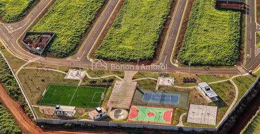 Terreno, 275 m² - Foto 11