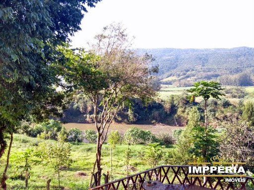 Foto 03