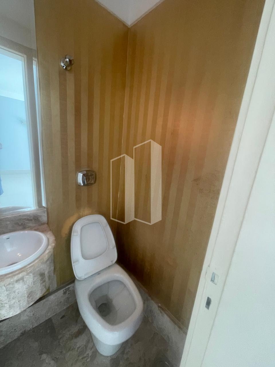 Apartamento, 3 quartos, 89 m² - Foto 42