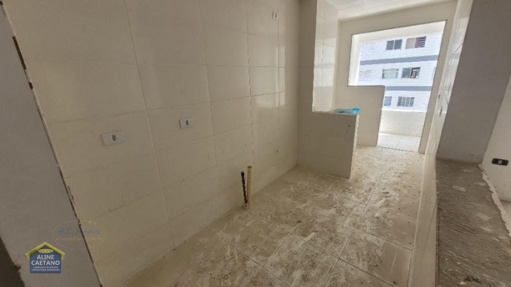 Apartamento à venda com 2 quartos, 1 suíte, 1 vaga e 81m² no Cidade Ocian, Praia Grande (SP) — foto 16 de 29