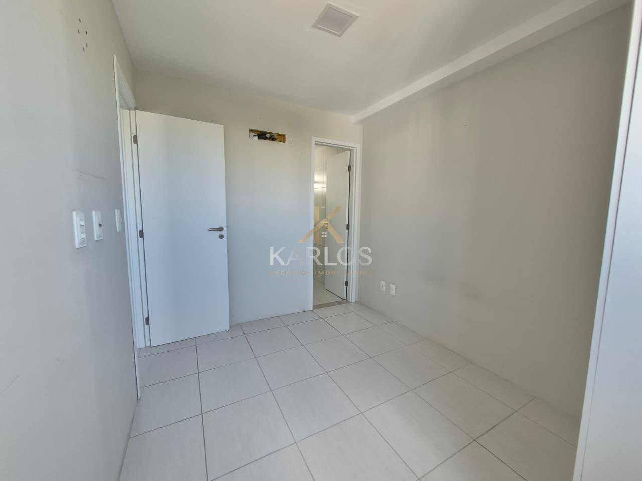 Apartamento à venda com 2 quartos, 1 suíte, 1 vaga e 49m² no Torre, Recife (PE) — foto 10 de 23