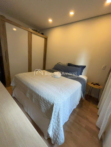 Casa, 3 quartos, 224 m² - Foto 5