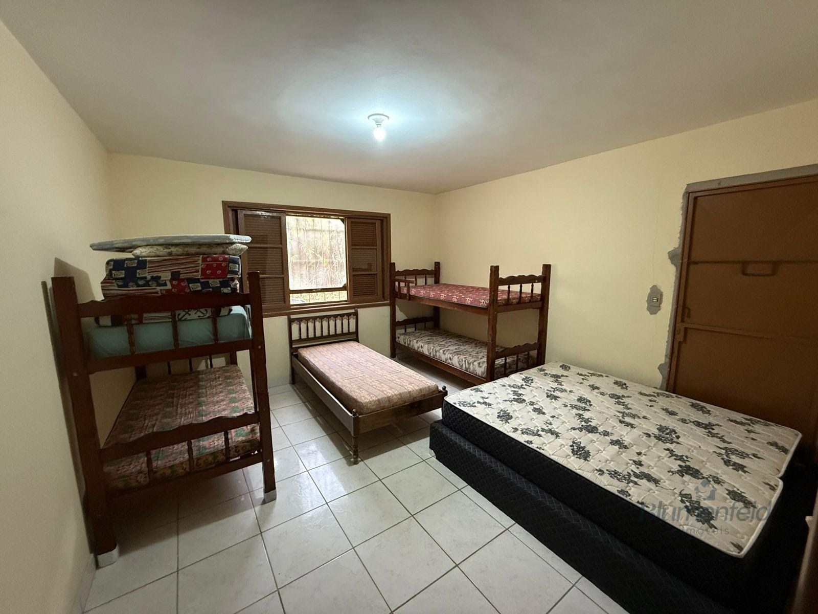 Rural à venda com 60500m² de terreno no Jaguari, Santa Isabel (SP) — foto 15 de 30
