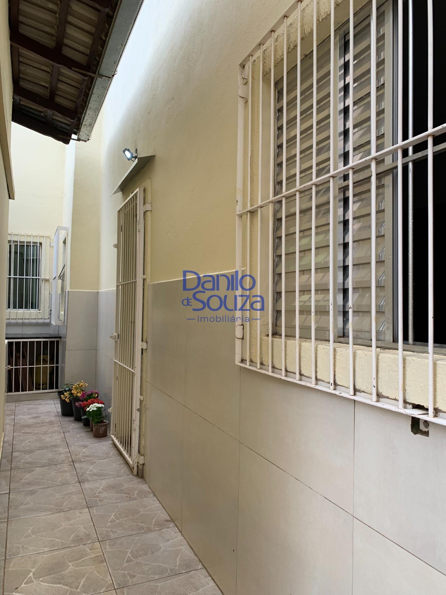 Casa à venda com 2 quartos, 1 banheiro, 2 vagas e 240m² no Parque das Mangabeiras IV, Araxá (MG) — foto 16 de 22