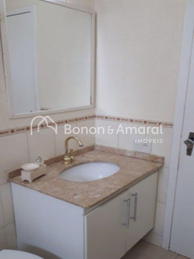 Apartamento, 3 quartos, 108 m² - Foto 18