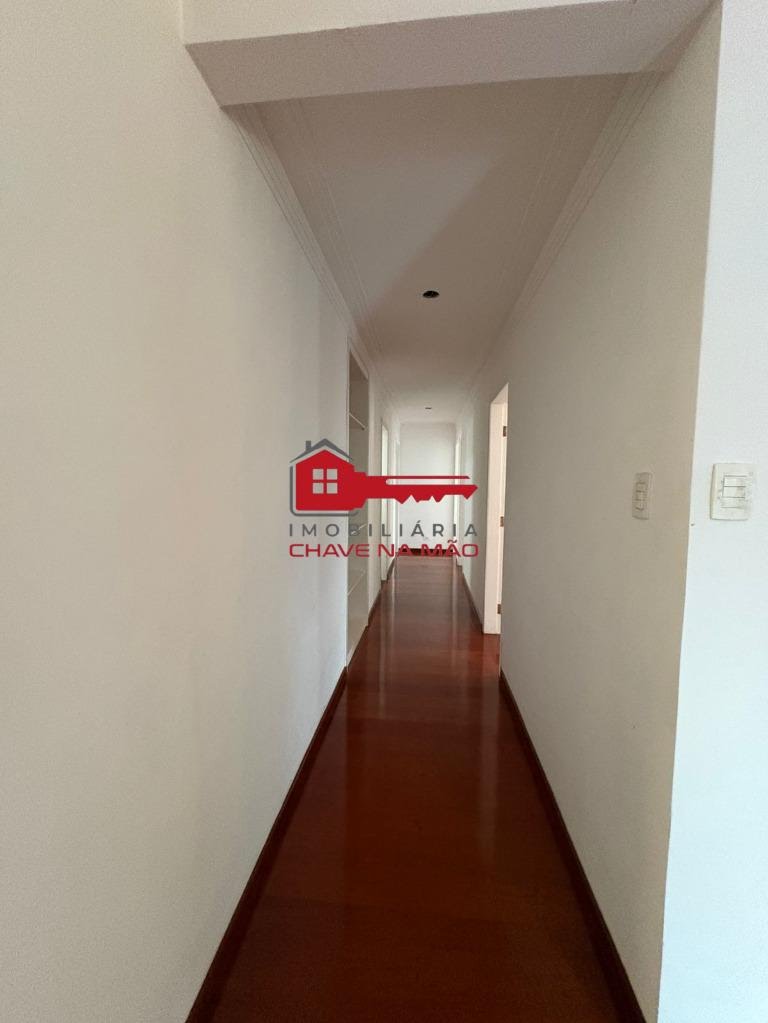 Foto 06