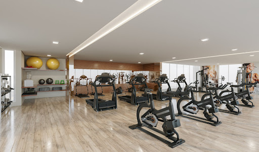 Apartamento Alto padrão no Papicu- Fortaleza, CE