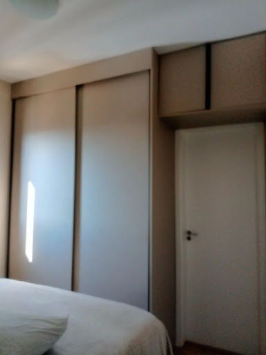 Foto 03