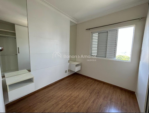 Apartamento, 3 quartos, 75 m² - Foto 16