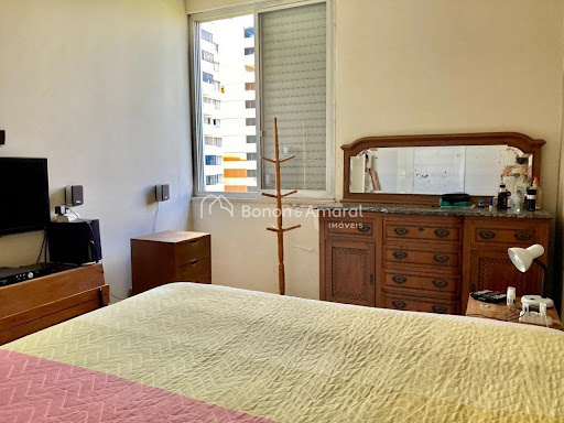 Apartamento, 3 quartos, 243 m² - Foto 15