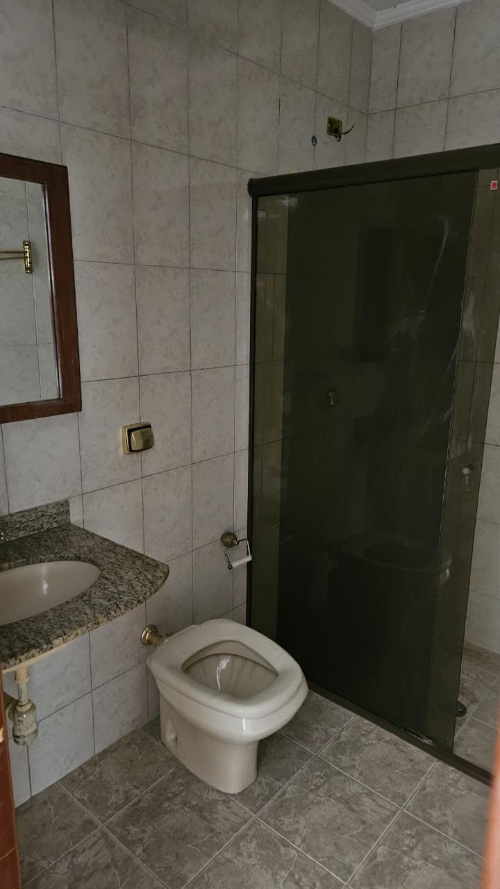 Apartamento à venda com 2 quartos, 1 banheiro, 3 vagas e 110m² no Vila Clarice, São Paulo (SP) — foto 16 de 23