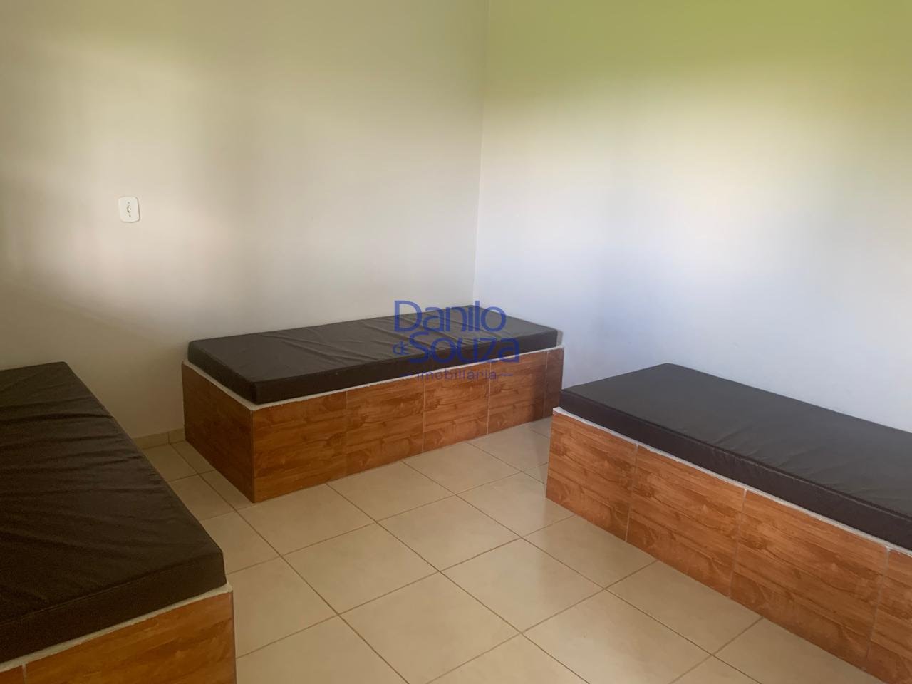 Rural à venda com 3000m² de terreno no Recanto das Gameleiras, Araxá (MG) — foto 15 de 23