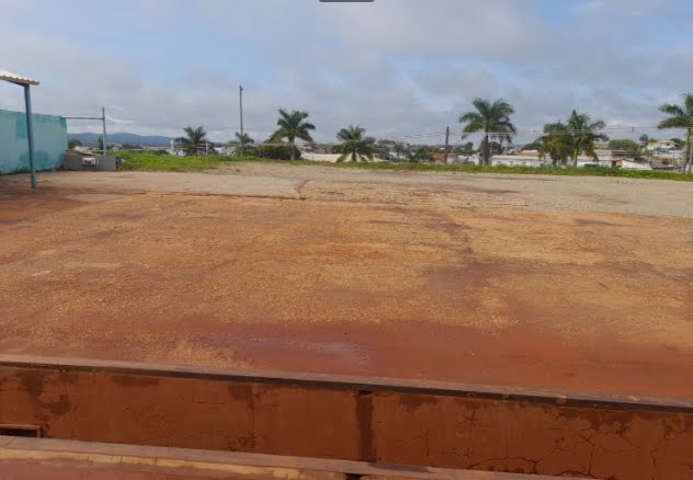 Comercial para alugar com 2 banheiros e 2800m² no Nossa Senhora de Fátima, Paracatu (MG) — foto 5 de 5