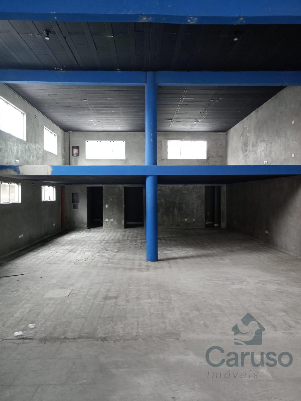Comercial para alugar com 4 banheiros, 8 vagas e 650m² no Centro Residencial, Arujá (SP) — foto 3 de 7