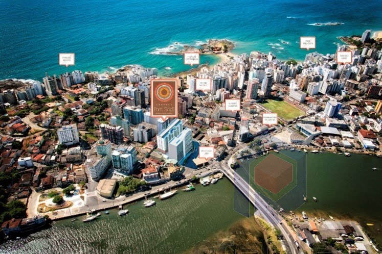 LOCALIZAÇÃO