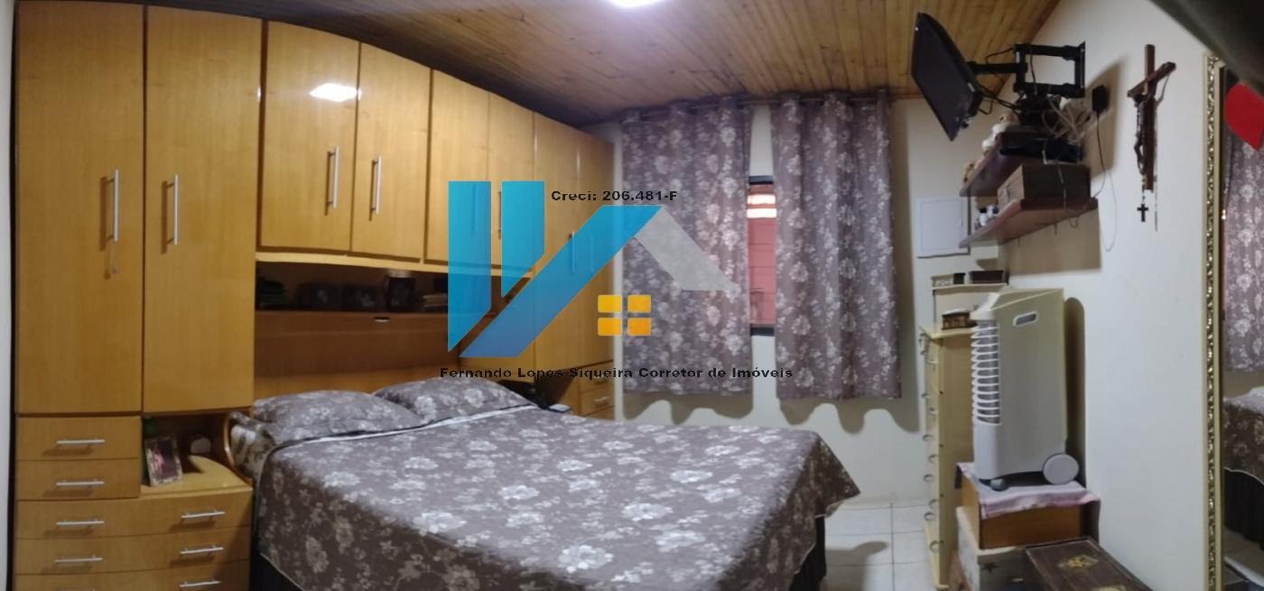 Casa à venda no Nova Pirajuí, Pirajuí (SP) — foto 23 de 27