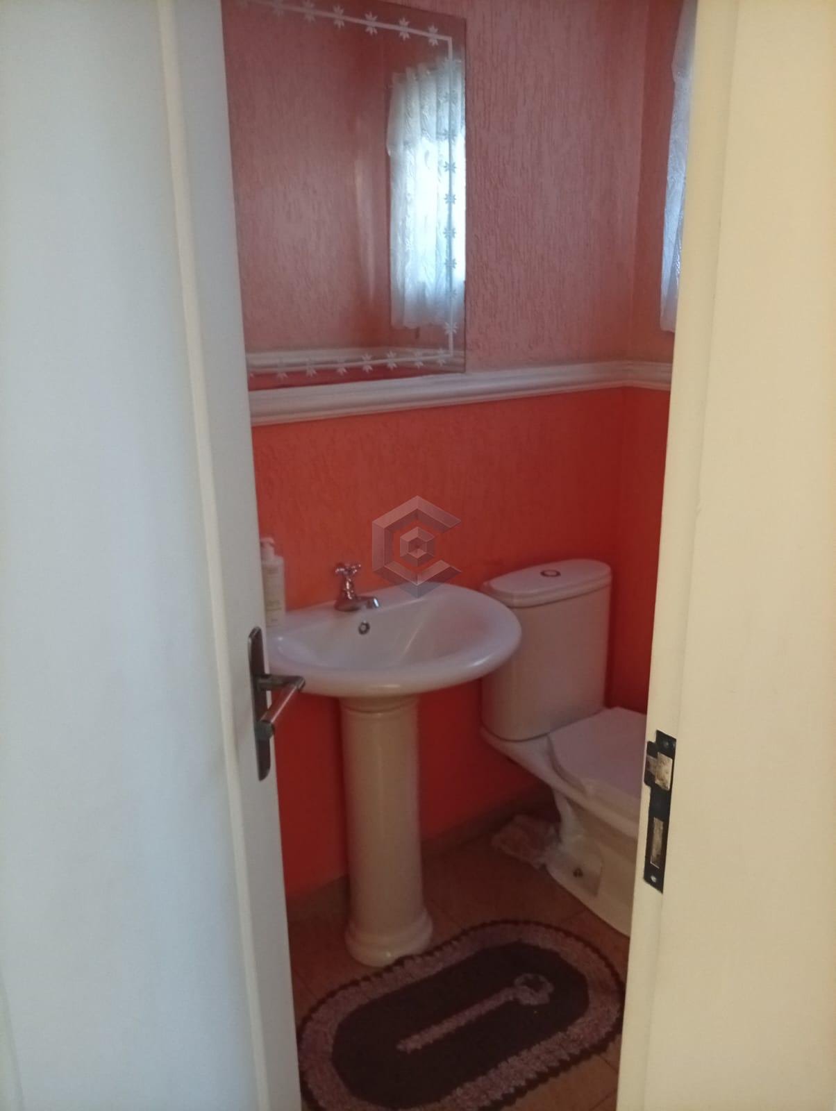 Casa à venda com 4 quartos, 3 suítes, 4 vagas e 400m² no Jardim Bandeirantes, Sorocaba (SP) — foto 10 de 30