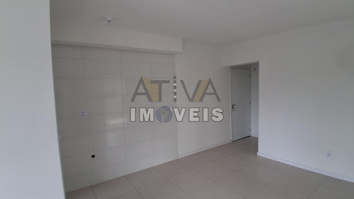 Apartamento na Fortaleza  -  Blumenau