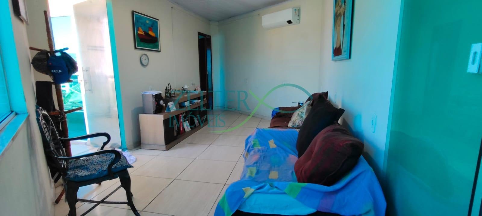 Casa à venda com 3 quartos, 1 suíte, 1 vaga e 187m² no Brás de Pina, Rio de Janeiro (RJ) — foto 14 de 29