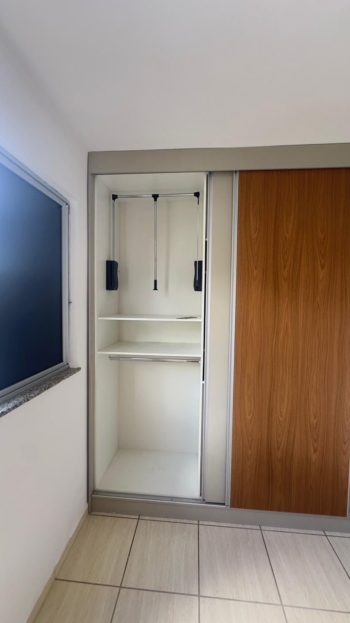 Apartamento, 2 quartos - Foto 3