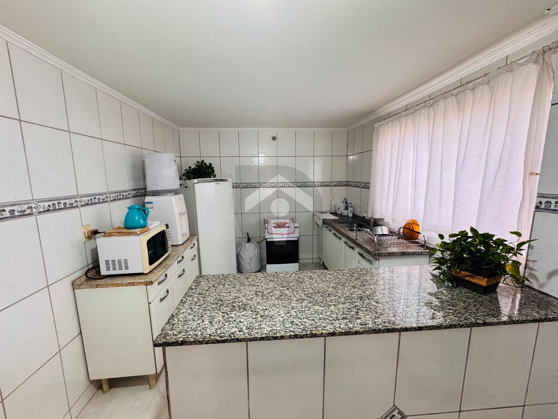 Casa, 4 quartos, 160 m² - Foto 32
