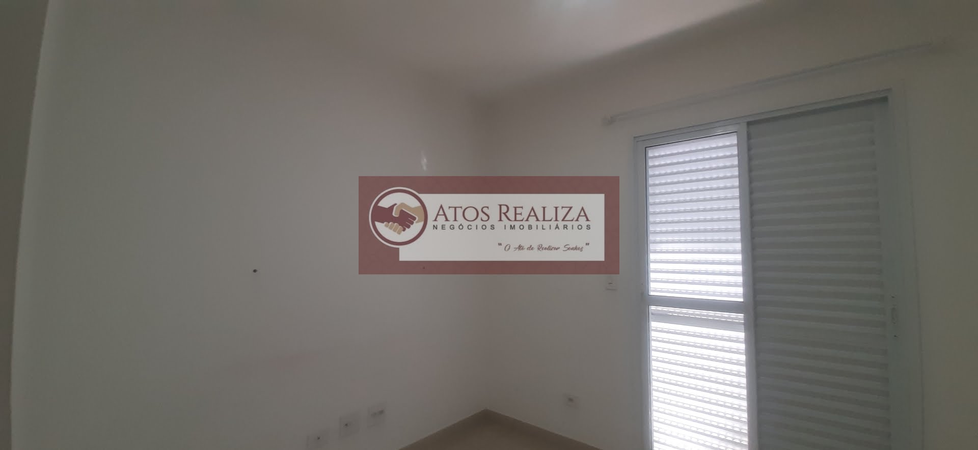 Casa à venda com 2 quartos, 2 suítes, 2 vagas e 66m² no Campo Grande, São Paulo (SP) — foto 26 de 30