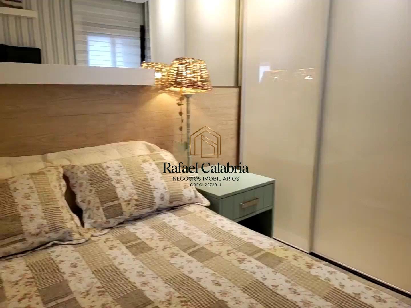 Apartamento à venda no Muro Alto, Recife (PE) — foto 3 de 14