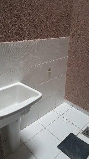 Apartamento à venda com 2 quartos, 1 banheiro, 2 vagas e 70m² no Vila Clarice, São Paulo (SP) — foto 13 de 16