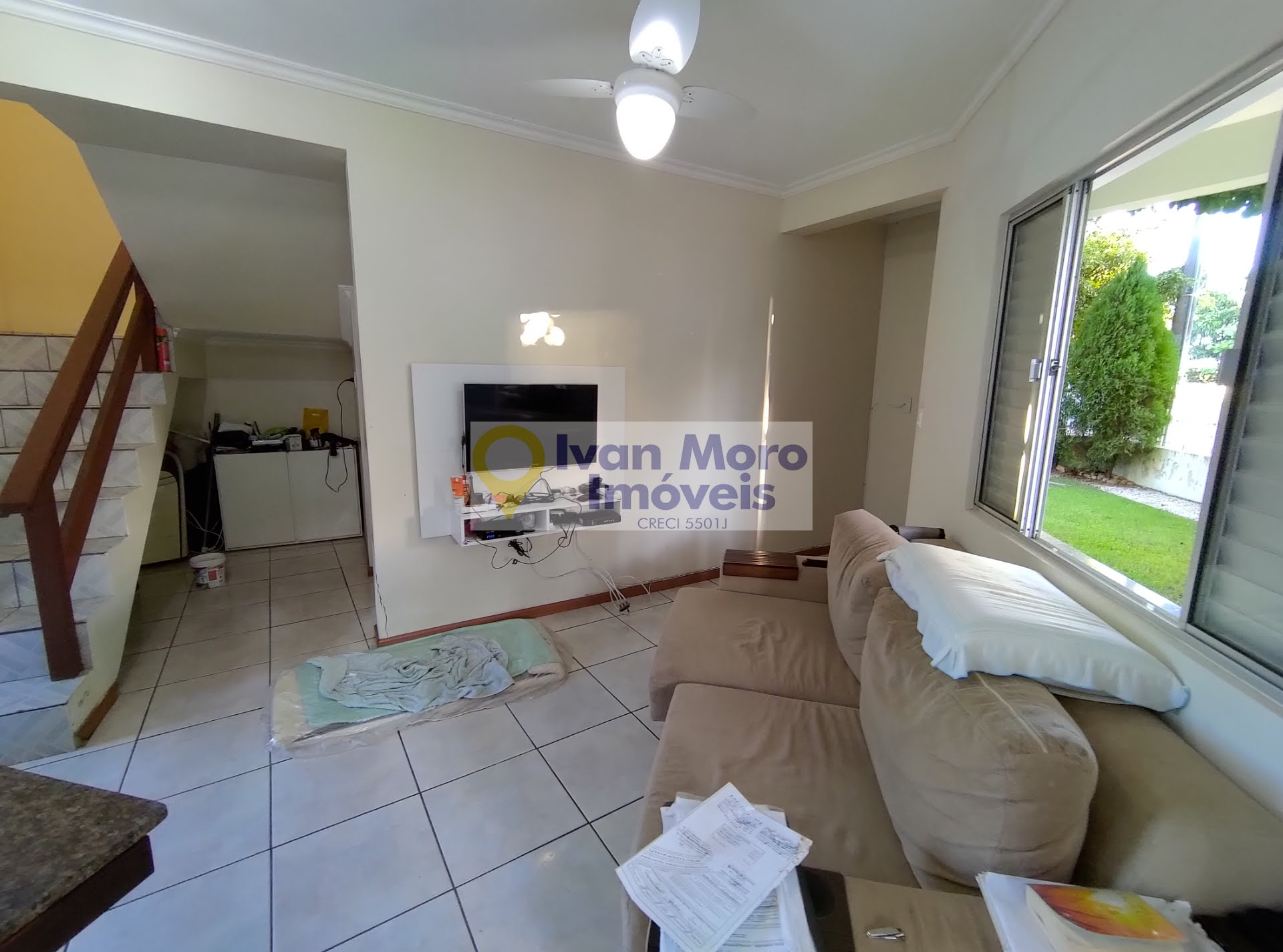 Casa à venda com 5 quartos, 2 suítes, 2 vagas e 199m² no Daniela, Florianópolis (SC) — foto 11 de 30