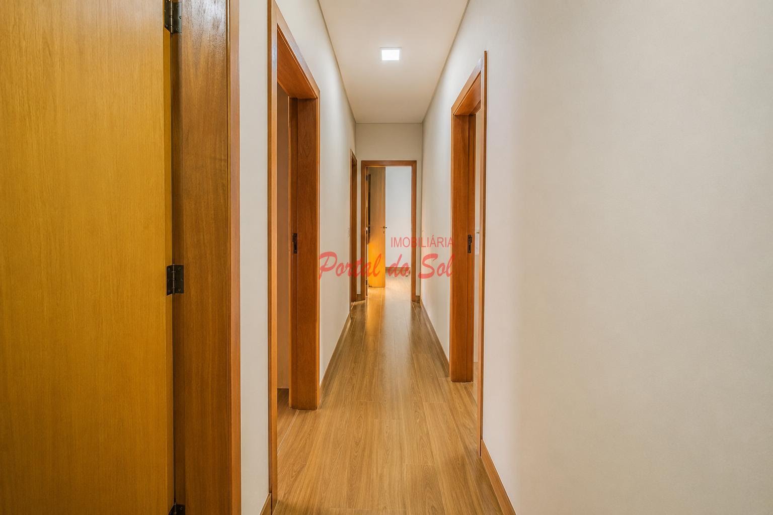 Casa, 4 quartos, 300 m² - Foto 6