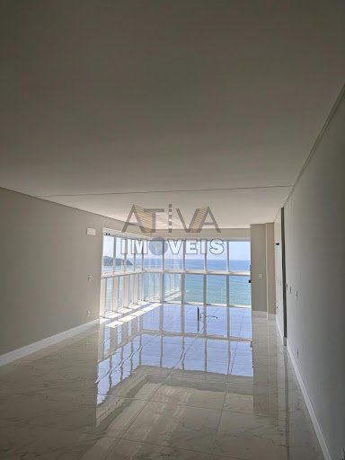 Living - apto tipo