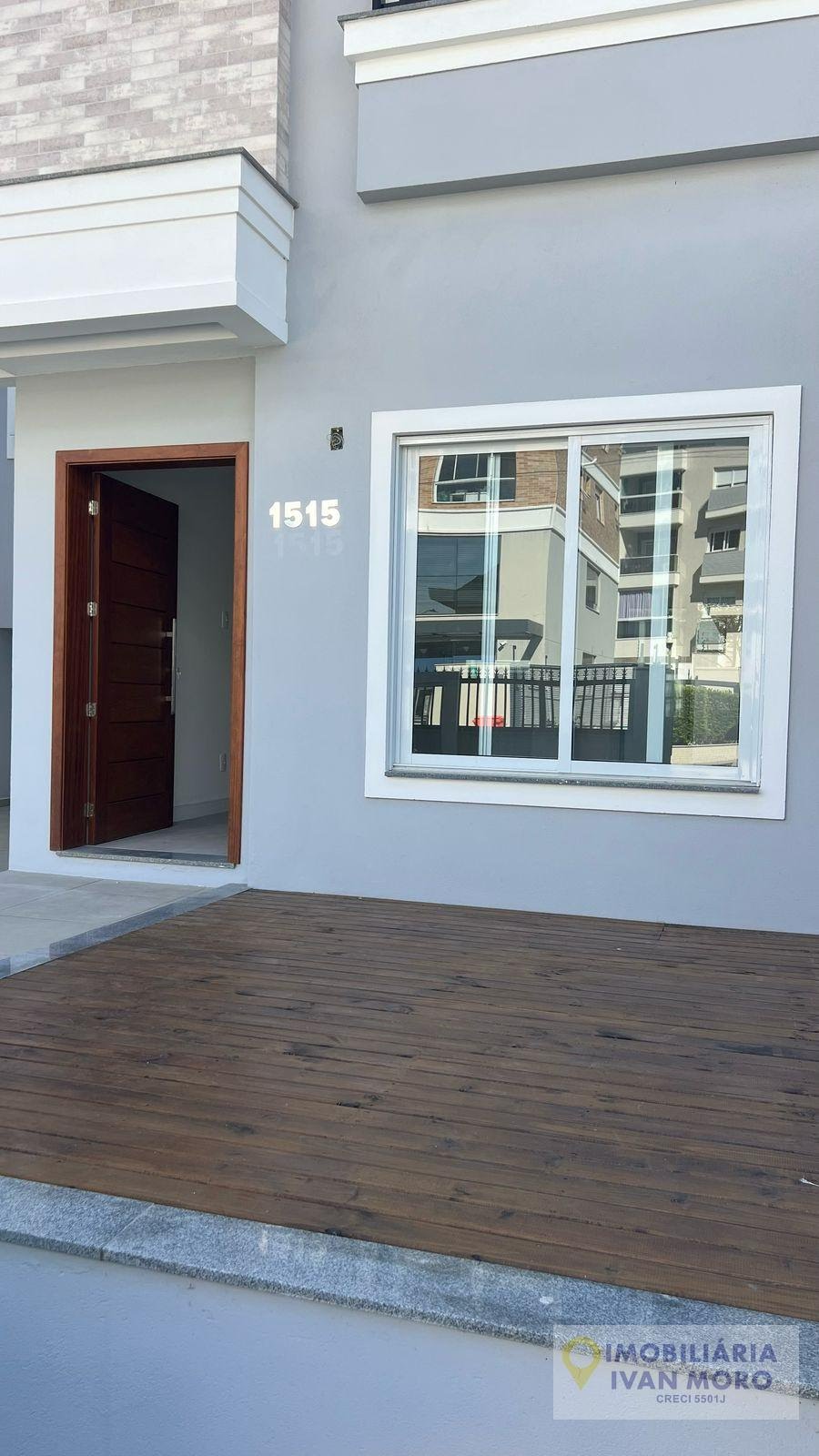 Casa à venda com 4 quartos, 4 suítes, 2 vagas e 217m² no Jurerê, Florianópolis (SC) — foto 3 de 25
