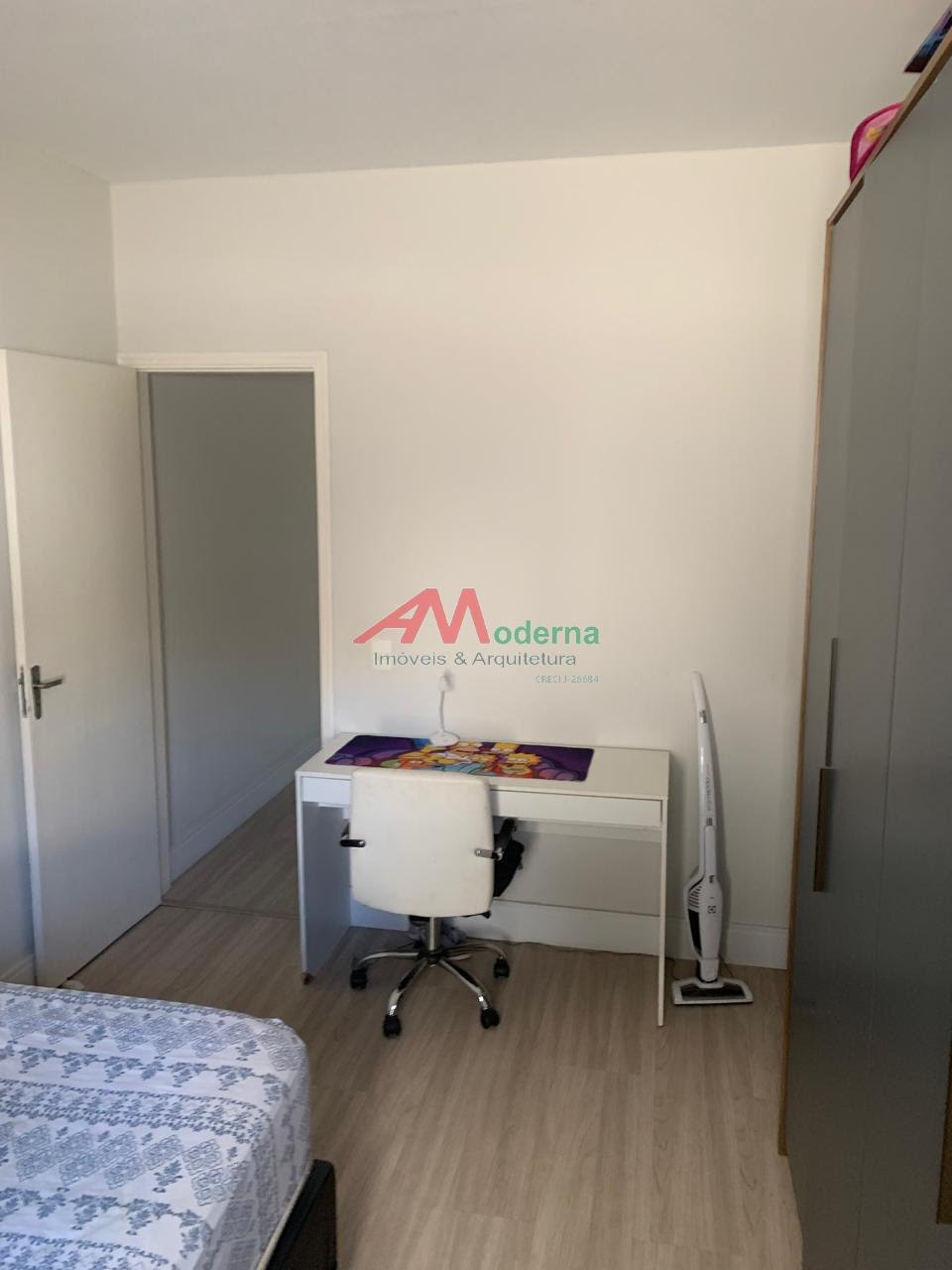 Casa à venda com 3 quartos, 2 banheiros, 2 vagas e 137m² no Paulicéia, São Bernardo do Campo (SP) — foto 4 de 27